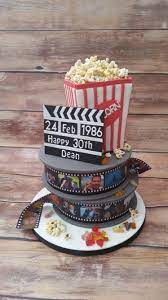 Jennas kuchen (2007) stream deutsch sehen jennas kuchen stream deutsch komplett (2007) online subtitrat sehen deutsch hd kino.de , jennas kuchen kinostart ganzer film deutsch. Birthday Cakes Tortendeko Fondant