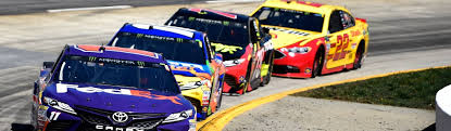 Jamie mcmurray 2018 paint scheme (sorry if reposted i haven't seen it posted yet). Martinsville Practice Results October 27 2018 Nascar Cup Series Racing News