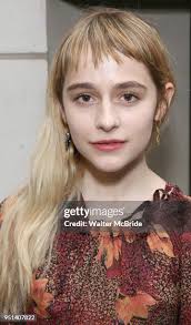 53 Joan Caruso Stock Photos, High-Res Pictures, and Images