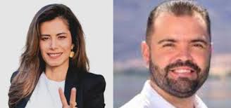 Encuestas y reelección: Los casos de Guadalajara y Tlajomulco