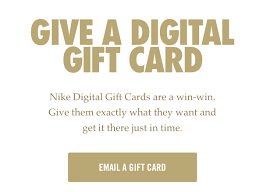 Unfortunately, the operation is a. En Segundo Lugar Asado Habubu Nike Digital Gift Card Coger Un Resfriado Cansada Mas