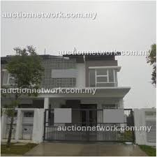 Hotelangebote in telok panglima garang. 42500 Telok Panglima Garang