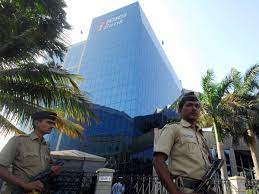 Nearest icici bank ltd branches in bangalore urban. Icici Bank To Shift Hq From Vadodara To Mumbai