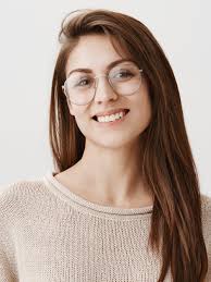 Expert Eye Care Services in Santa Fe