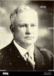 The Index . Flora Evelyn Cooper, B.A. State University of IowaUniversity of  ChicagoUniversity of Wisconsin Assistant Dean of WomenAssistant Professor  of Literature O. Lillian Barton, A.B. Illinois State Normal  UniversityUniversity of IllinoisUniversity