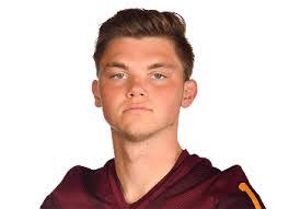 Nathan Manning's Instagram, Twitter & Facebook