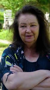 Daniel Menger's Instagram, Twitter & Facebook