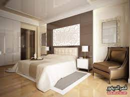 اصباغ غرف نوم بالصور احدث دهانات جدران غرف نوم مودرن قصر الديكور luxury bedroom master hardwood bedroom floors bedroom design