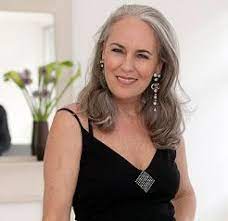 If you're over 50, the groups on meetup.com are often labeled as midlife activity groups. Www Seniormatch Ca The Best Senior Dating Site For Singles Over 50 In Canada