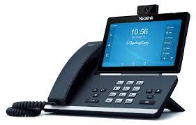 12 Must Have Small Business Phone System Features - Infiniti Telecoms
