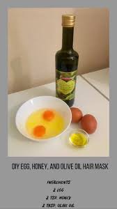 Eggs help to restore the natural oils in hair and help in strengthening the hair roots that add a natural shine to the hair. Glitters From Flavours And Glitters By Dhanashree Facebook