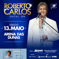 Roberto carlos — sereia 03:34. Roberto Carlos Chegaste Letra E Musica