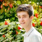 Daniel Satterthwaite's Instagram, Twitter & Facebook