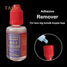 Shop online for hair extensions at amazon.ae. Buy Tbc Professional Traceless Transparent Hair Extension Adhesive Remover Wig Bond Glue At Affordable Prices Free Shipping Real Reviews With Photos Joom