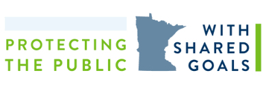 His interdisciplinary work with nursing, social work, geriatrics, psychiatry, and radiology has significant implications for the prosecution of elder abuse and neglect cases. Attend This Webinar To Learn About Mn S 2020 Social Work Licensure Laws