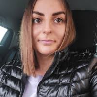 40+ profils pour “Riehm”