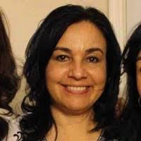 Connie Cano's Instagram, Twitter & Facebook