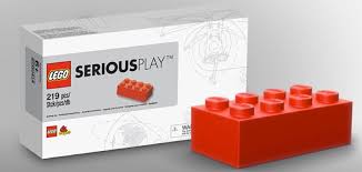 Maybe you would like to learn more about one of these? Lego E Gift Card Online Discount Shop For Electronics Apparel Toys Books Games Computers Shoes Jewelry Watches Baby Products Sports Outdoors Office Products Bed Bath Furniture Tools Hardware Automotive