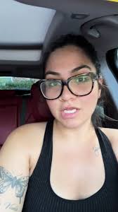 Joy Lara (@joy.lara)