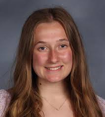 Girls volleyball: 2022 Northwest Herald All-Area team