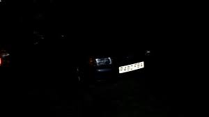 2004 bmw z4 m54 engine | bmw. If Only Everything In Life Was As Reliable As A Bmw E30 Fu Guttycars