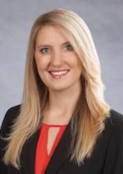 Maternal-Fetal Medicine Fellows: Department of Obstetrics & Gynecology :  Feinberg School of Medicine