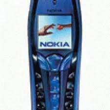 Computer dictionary definition of what code means, including related links, information, and terms. Unlocking Instructions For Nokia 7250