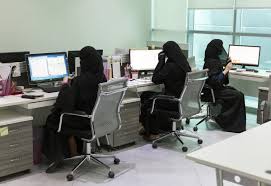 Check spelling or type a new query. Saudi Arabia 2021 Women At Work Climbing Fast In Conservative Islamic Kingdom Bloomberg
