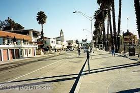 Maybe you would like to learn more about one of these? Die Top 10 Restaurants In Santa Cruz Kalifornien 2021