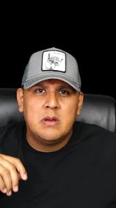 Texas Football Player Slips From Rooftop #fyp #usa #texas #houston #dallas  #elpaso #mcallentx #cdjuarez #newmexico #arizona #colorado #nyc #california  #arizona #cdmx #mexico