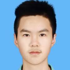 Chemistry Olympiad Study Camp Students