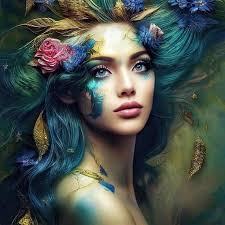 Ana-Maria Siegert (anamariasiegert)