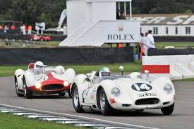 Erik jones, driver of the #20 dewalt toyota, takes the find out with updates, highlights and stage results from las vegas. Goodwood Revival 2013 Sussex Trophy Photos Results Report Goodwood Revival Goodwood Revival