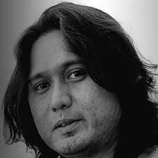 How can I change to color of zinc coating