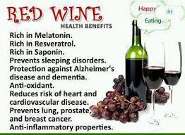 Red Wine Carlo Rossi Or Novellino Its Ok Red Wine Health Benefits Red Wine Benefits Wine Benefits