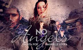 Well, i run the office and tend the cabins and grounds and—and do the errands for my mother. Ffobs No Angels Por Gabby