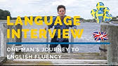 See our english and american spelling dictionary. How To Pronounce Conjure In British English Youtube