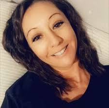 help with custom hair colors?