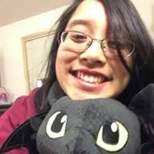 Stream Jill Grace music