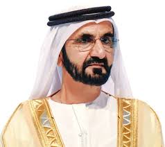 Theyab bin Mohamed bin Zayed witnesses signing of strategic partnerships  during COP28 UAE