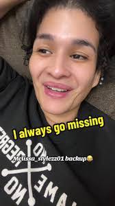 Melissa Bugg's Instagram, Twitter & Facebook