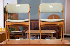 Will buy old teak furniture in any condition. Vintage Furniture Stores In Toronto Guff