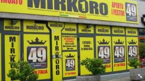 Cinque anni a de luca e 3 anni e 8 mesi a mirko rosa. Mirko Oro Archives Ticino Notizie