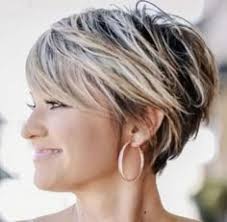 180 Wanda haircut look ideas