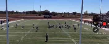 @Jaydenflores73's video Tweet