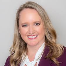 Methodist Le Bonheur Healthcare