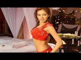 Munmun dutta sexy video
