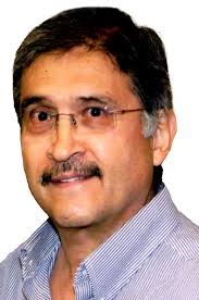 Boxwell Brothers Funeral Directors