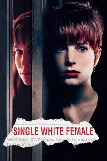 Single White Female (1992) - Cast & Crew — The Movie Database (TMDB)