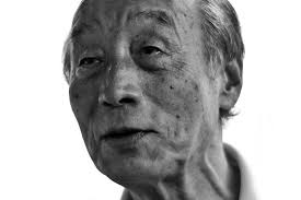 2020 Brisbane Portrait Prize